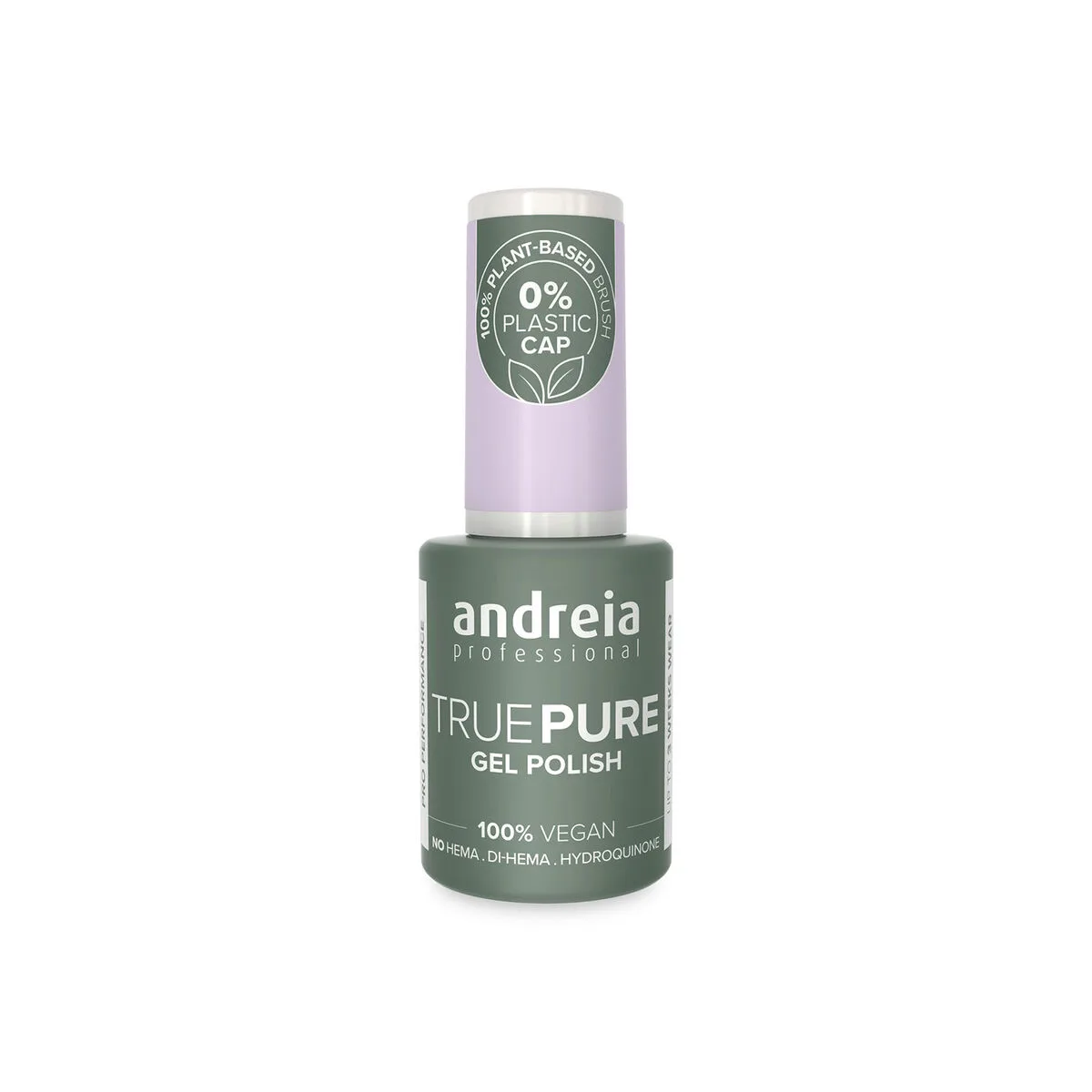 Vernis a ongles andreia true pure 10 5 ml t10 s426137114. Bienvenue chez Diaytar, où l'élégance rencontre l'innovation avec nos produits électroniques dernier cri et nos créations maison exclusives