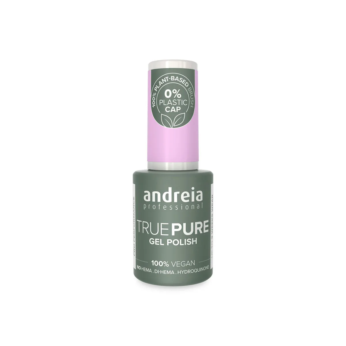 Vernis a ongles andreia true pure 10 5 ml t11 s426137273. Diaytar a été conçu pour ceux qui voient le shopping en ligne comme une source d'inspiration et de solutions pratiques