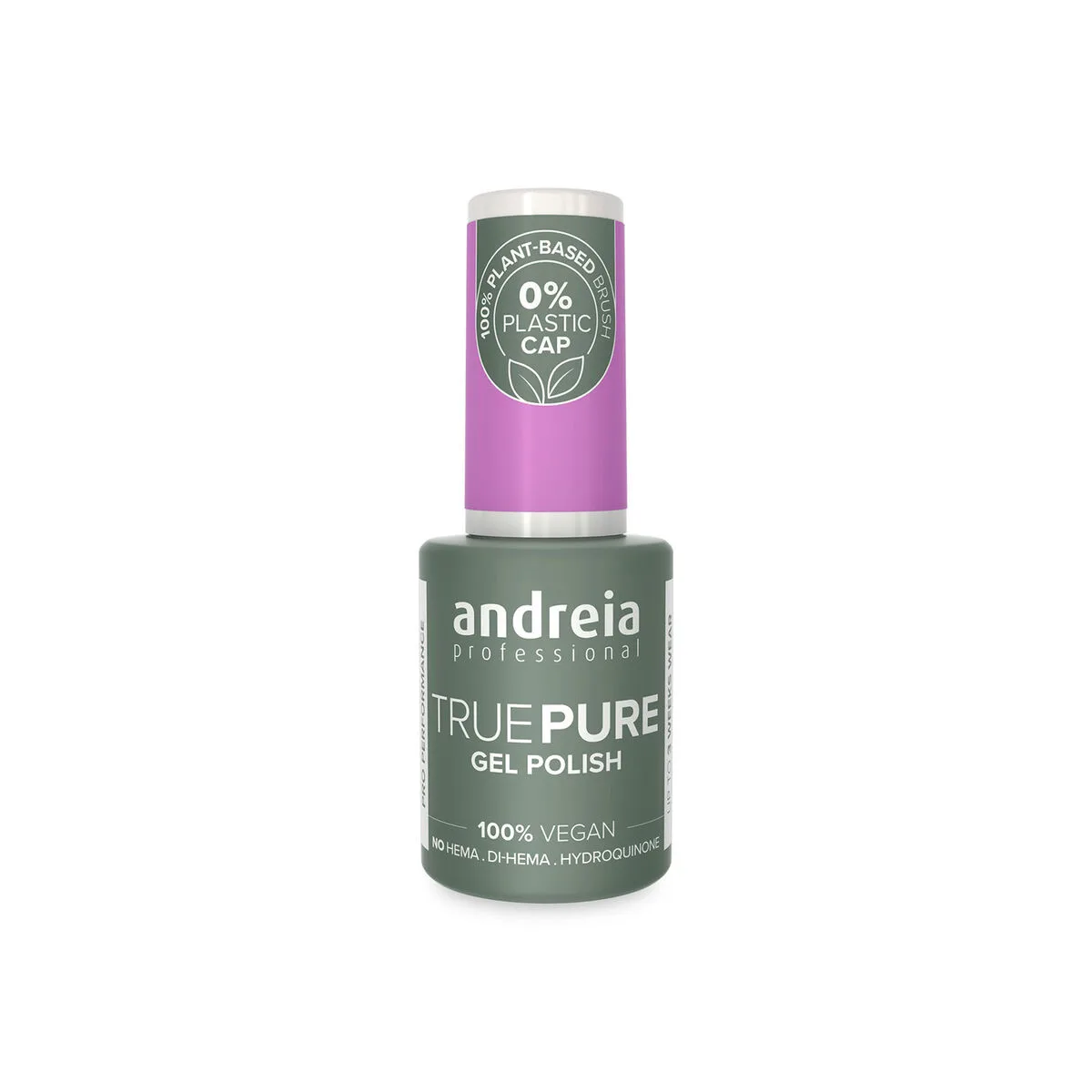 Vernis a ongles andreia true pure 10 5 ml t12 s426137361. L'ADN de Diaytar : un mélange éclectique et raffiné de produits qui parle aussi bien aux geeks qu'aux esthètes
