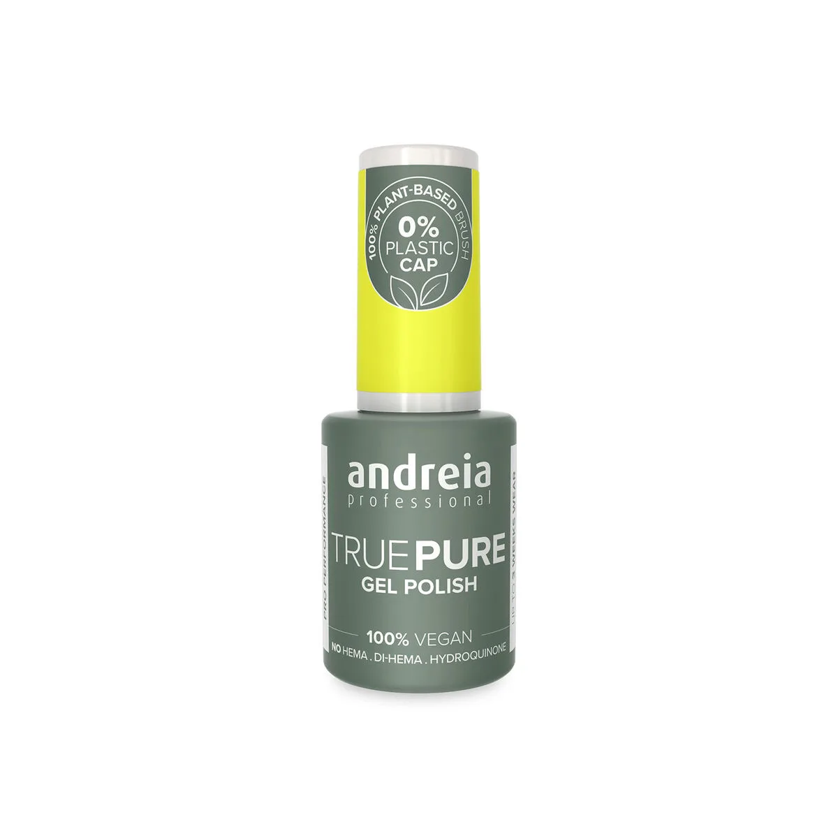 Vernis a ongles andreia true pure 10 5 ml t13 s426137478. Rejoignez la communauté Diaytar et vivez une expérience shopping unique.
