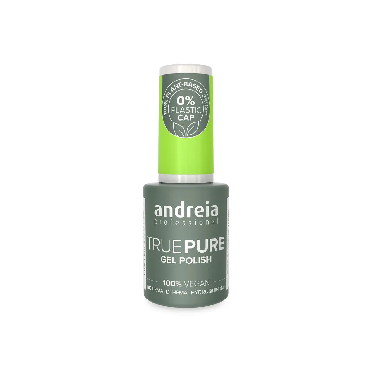 Vernis a ongles andreia true pure 10 5 ml t14 s426137588. Diaytar Home : Créez l'atmosphère parfaite dans chaque pièce de votre maison.