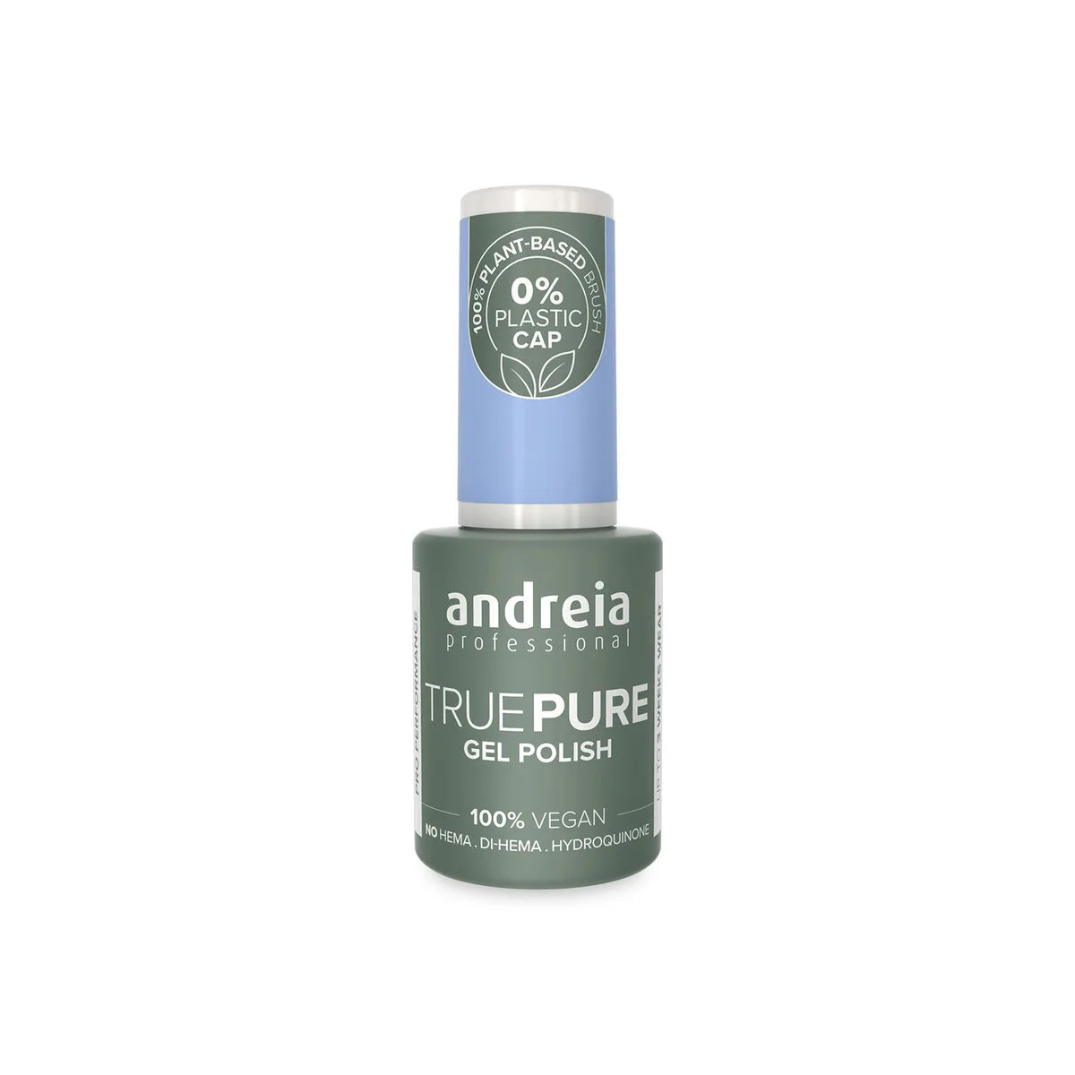 Vernis a ongles andreia true pure 10 5 ml t16 s426137771. Diaytar, le curateur de votre style de vie moderne, à travers une offre généraliste constamment renouvelée et actualisée