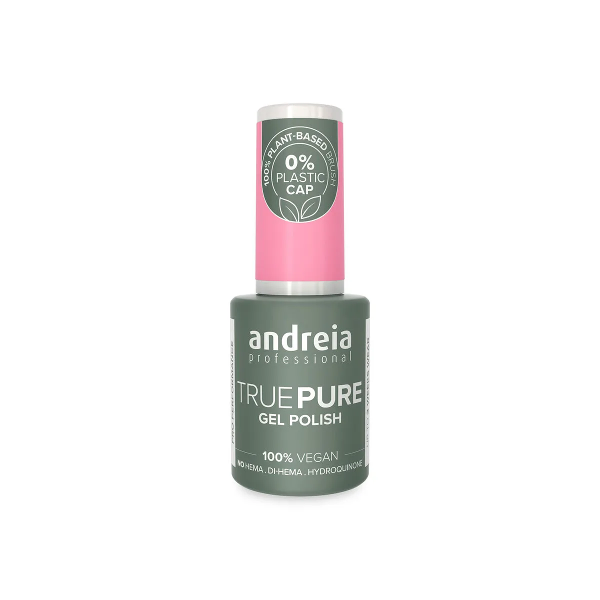 Vernis a ongles andreia true pure 10 5 ml t18 s426137975. Votre boutique de confiance Diaytar vous accompagne dans tous vos projets.