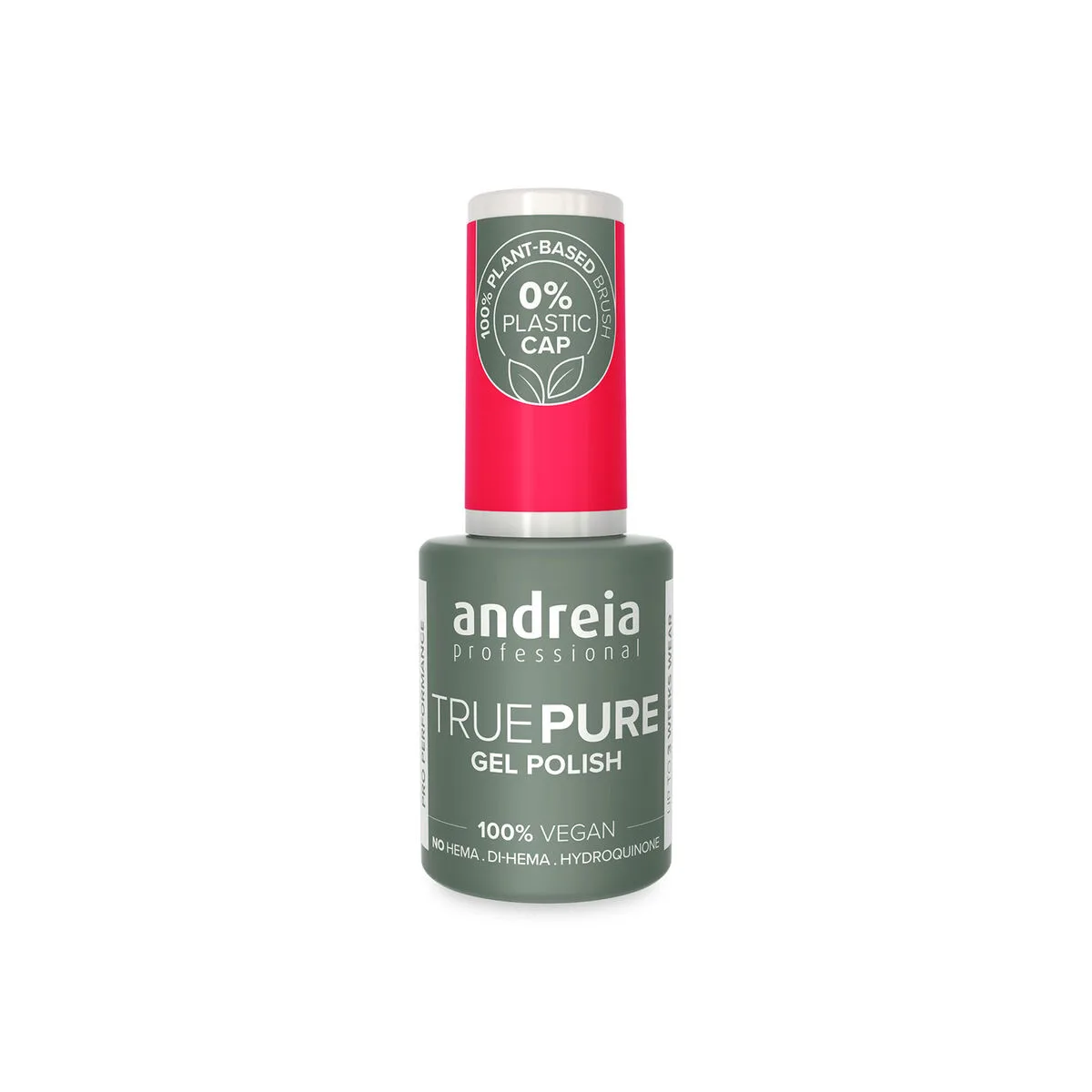 Vernis a ongles andreia true pure 10 5 ml t19 s426138067. Bienvenue dans le cercle très sélect des acheteurs inspirés. Diaytar révèle les produits qui définiront demain.