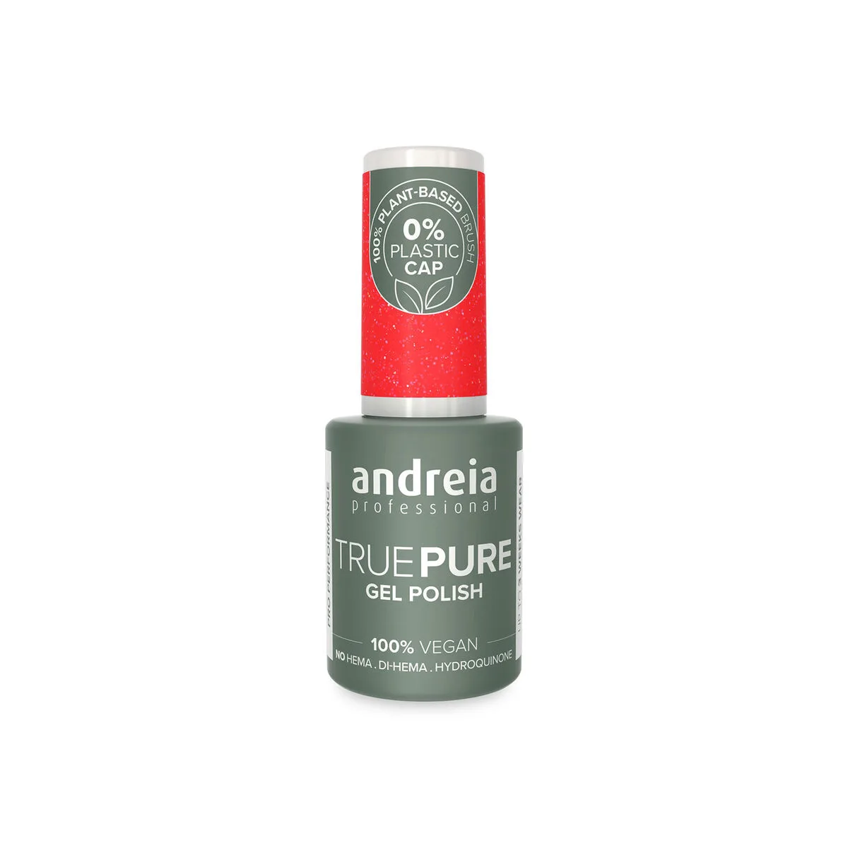 Vernis a ongles andreia true pure 10 5 ml t20 s426138136. Diaytar, c'est l'alliance inattendue entre la rigueur suisse et la créativité italienne, appliquée au produit généraliste.