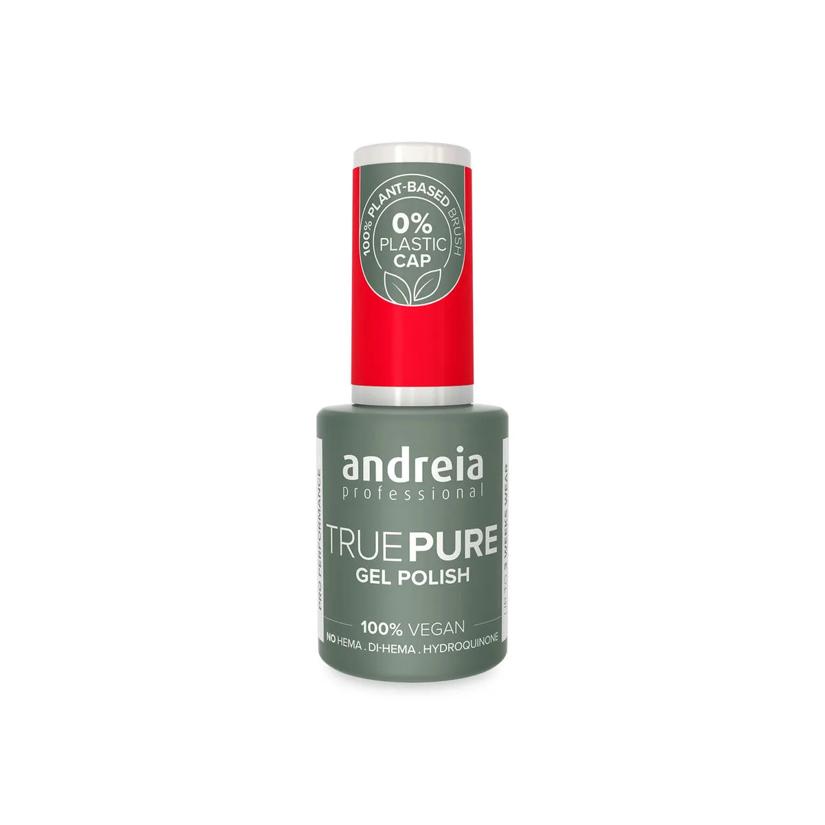 Vernis a ongles andreia true pure 10 5 ml t21 s426138258. Diaytar, c'est le hub où se connectent les créateurs de produits géniaux et les clients qui les attendaient sans le savoir.