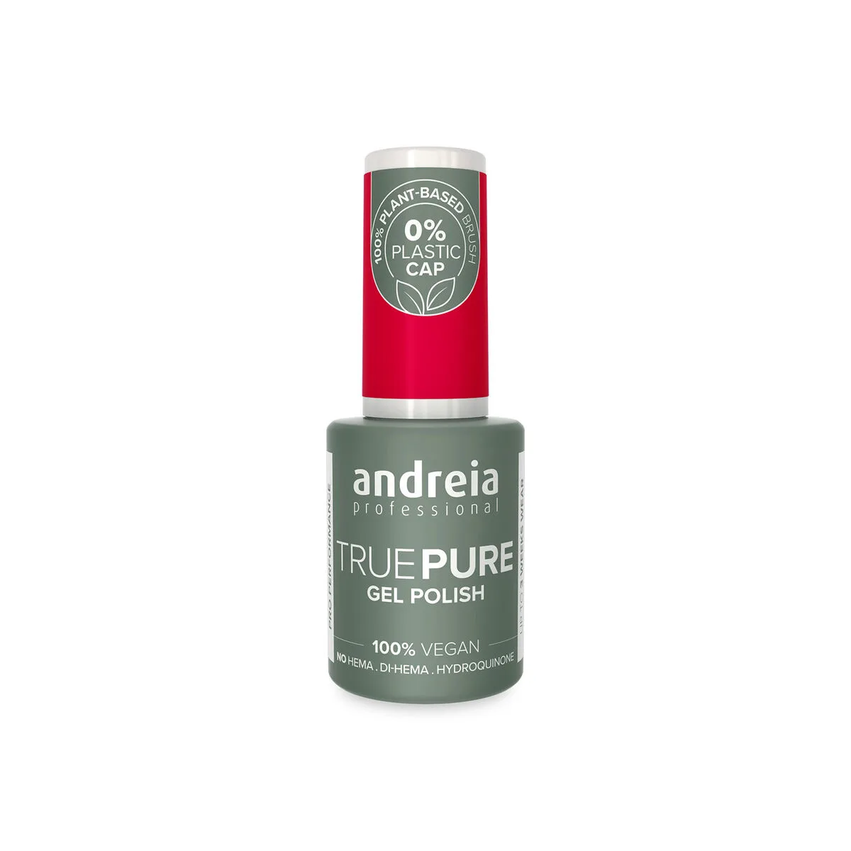 Vernis a ongles andreia true pure 10 5 ml t23 s426138398. Diaytar a bâti sa réputation sur un mélange parfait entre produits technologiques innovants et articles généraux de qualité supérieure