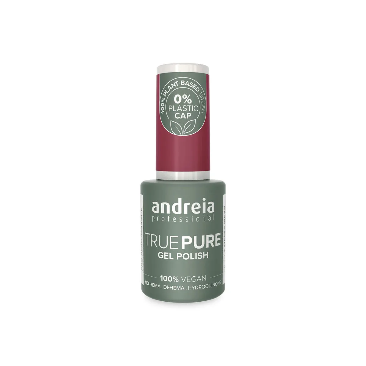 Vernis a ongles andreia true pure 10 5 ml t25 s426138520. Diaytar anticipe les tendances pour vous offrir le meilleur de la mode.