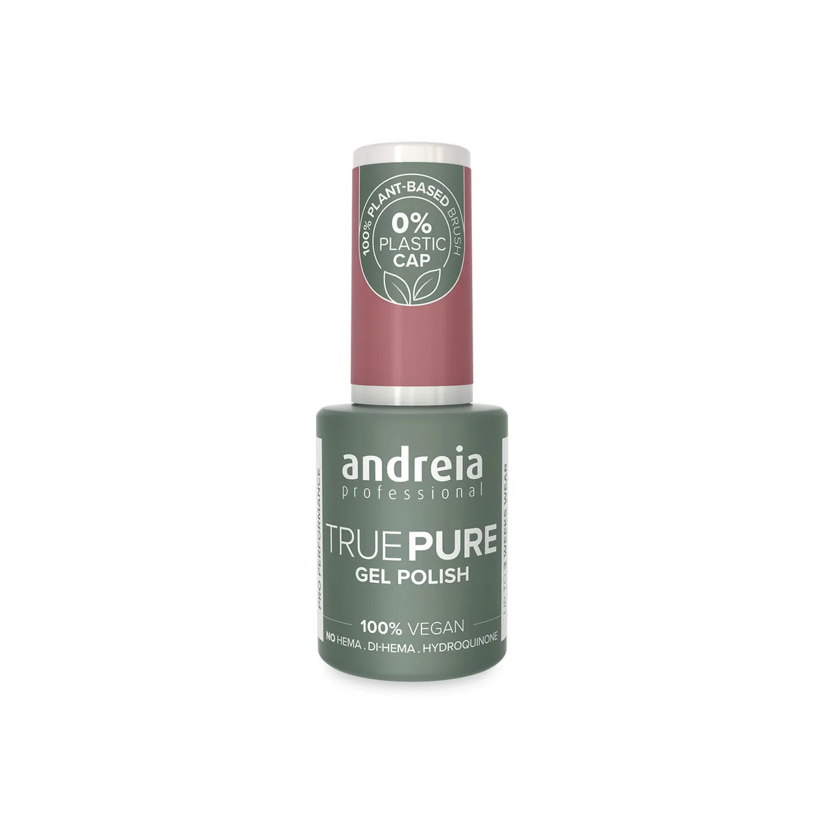 Vernis a ongles andreia true pure 10 5 ml t26 s426138658. Avec Diaytar, profitez d'une sélection généraliste qui a du caractère et qui reflète les aspirations de notre époque