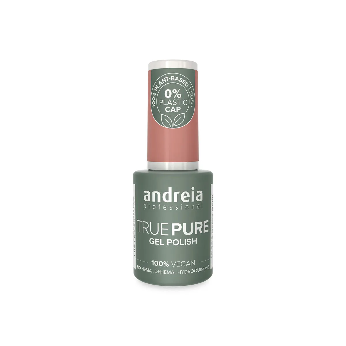 Vernis a ongles andreia true pure 10 5 ml t29 s426138979. Chez Diaytar, nous valorisons autant la fonction que la forme dans chaque produit que nous ajoutons à notre collection