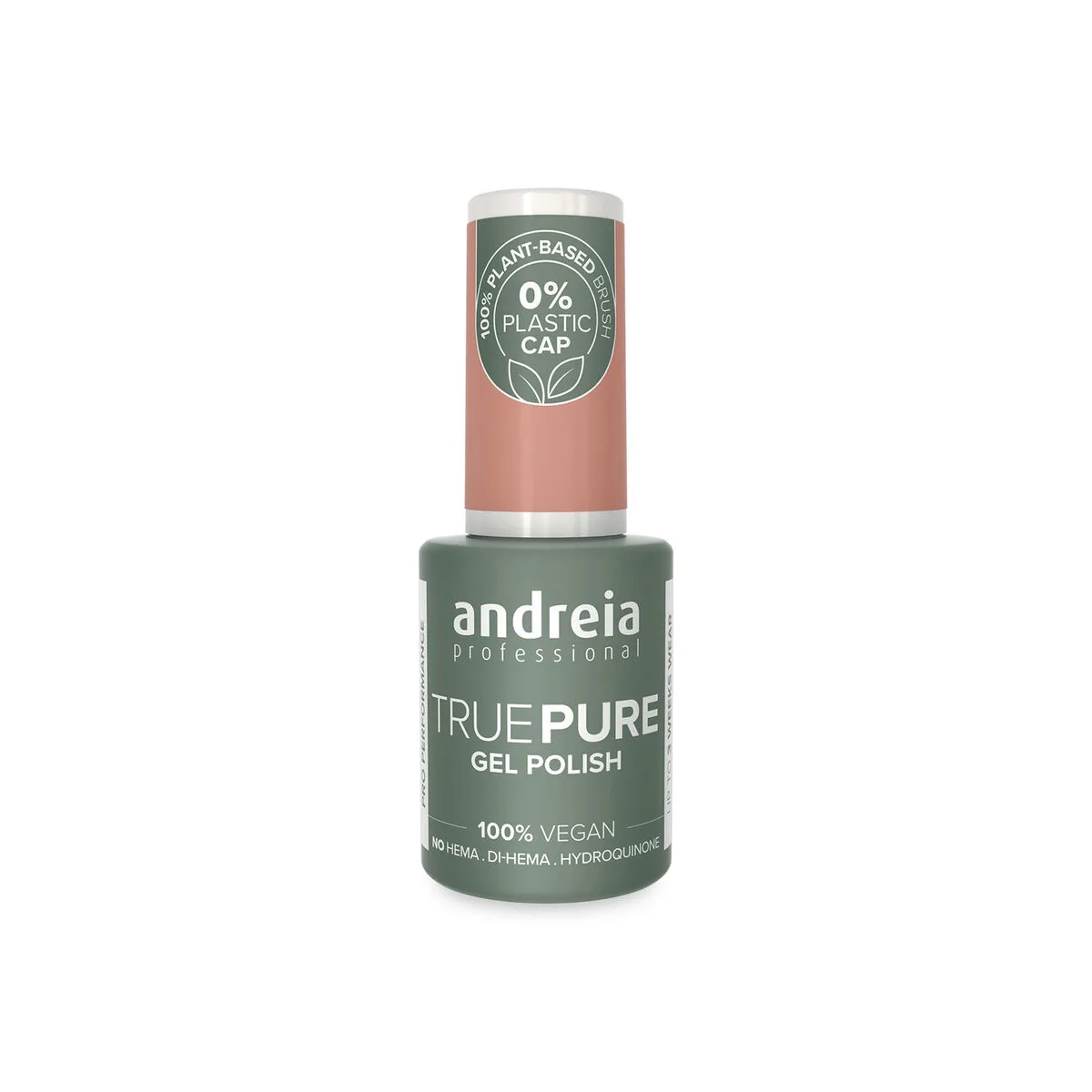 Vernis a ongles andreia true pure 10 5 ml t30 s426139016. La boutique en ligne Diaytar, un terrain de jeu infini pour tous ceux qui aiment découvrir des produits utiles et beaux