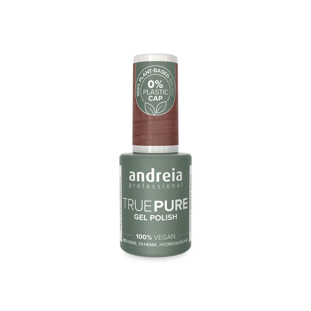 Vernis a ongles andreia true pure 10 5 ml t32 s426139270. Diaytar, c'est la boîte à outils de votre vie idéale. Des produits pour construire, embellir et optimiser votre quotidien.