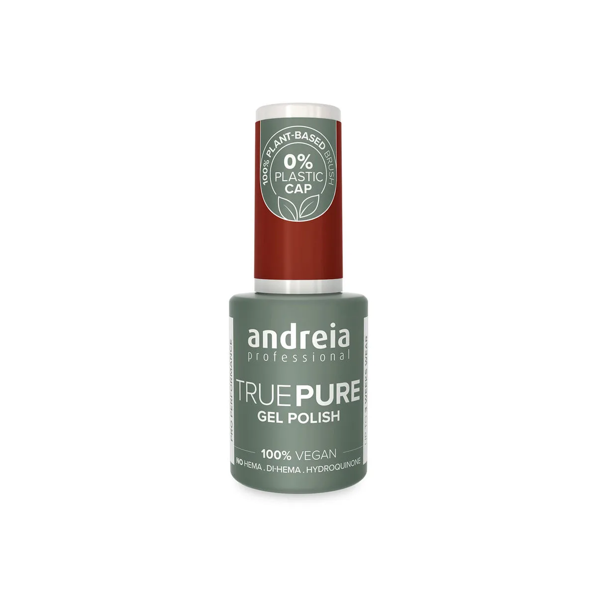 Vernis a ongles andreia true pure 10 5 ml t33 s426139350. Nous avons créé Diaytar pour être le point de repère dans le paysage souvent confuse du e-commerce généraliste.