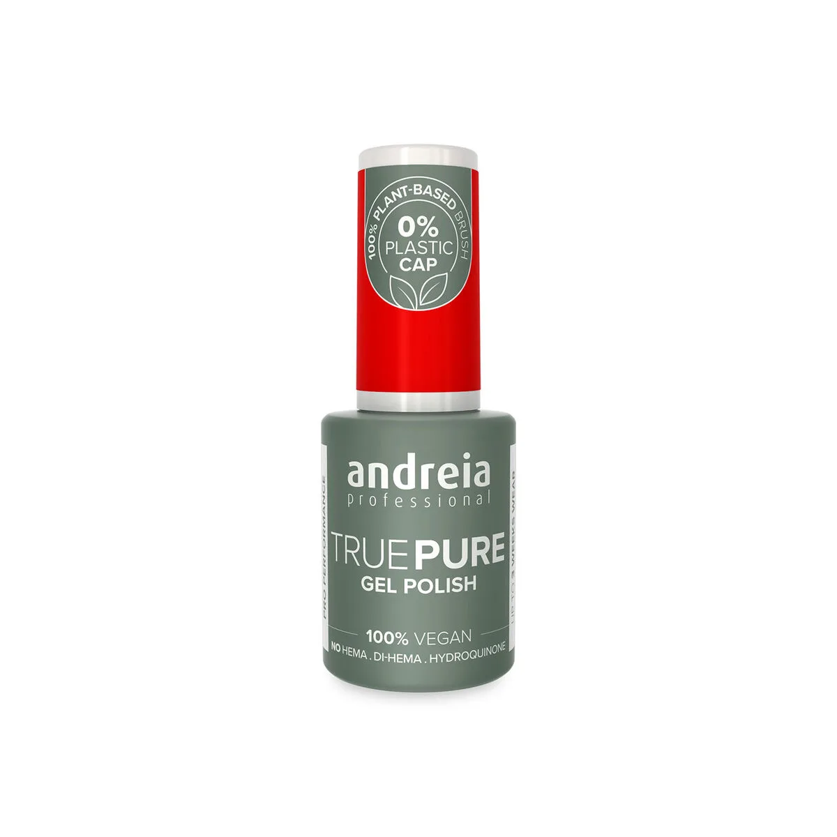 Vernis a ongles andreia true pure 10 5 ml t35 s426139510. Diaytar, c'est l'évidence que quand on aime les produits, on ne compte pas. On les collectionne. À vous de jouer.
