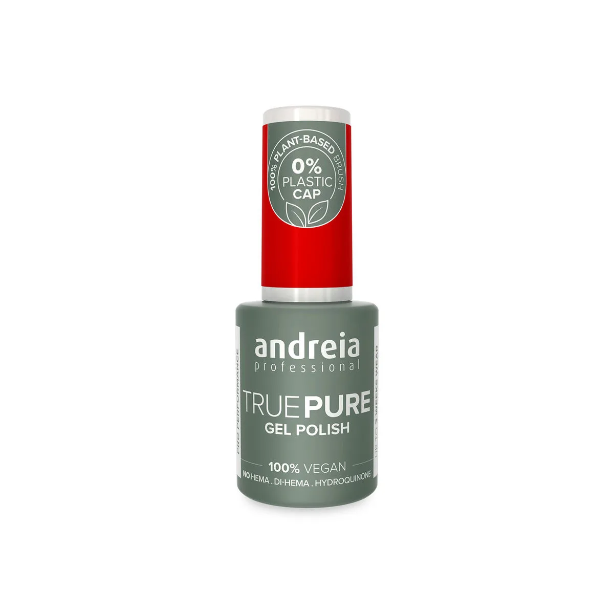 Vernis a ongles andreia true pure 10 5 ml t36 s426139655. Notre équipe chez Diaytar est votre équipe de choc, dévouée à débusquer les produits qui méritent votre attention.