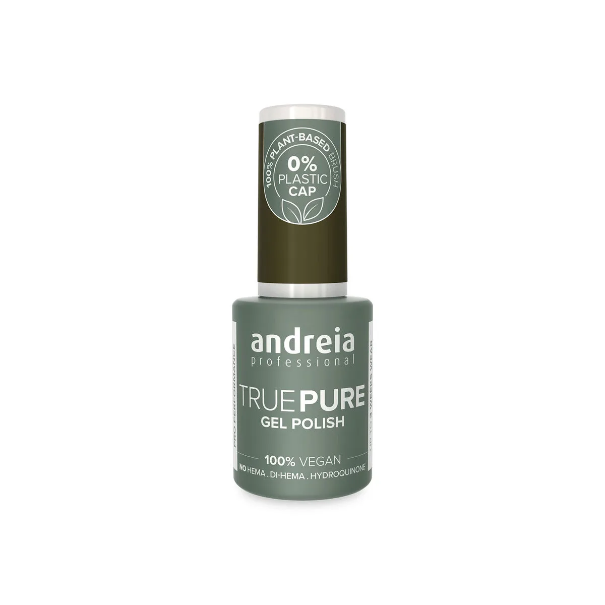 Vernis a ongles andreia true pure 10 5 ml t43 s426140237. Notre équipe chez Diaytar est une brigade de passionnés, toujours en chasse pour dénicher la perle rare qui vous fera vibrer.