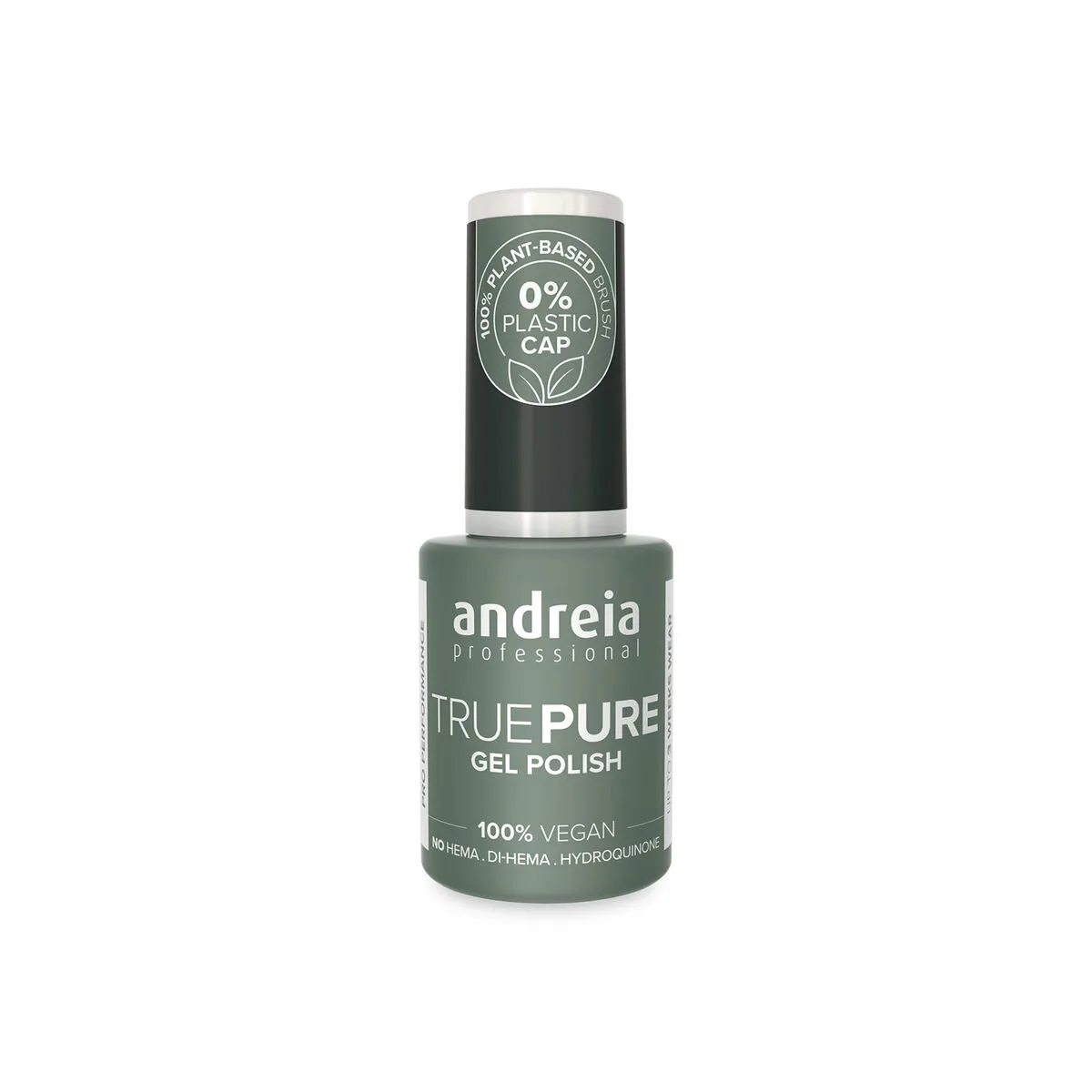Vernis a ongles andreia true pure 10 5 ml t44 s426140336. Notre raison d'être : vous faire économiser le plus précieux des resources : votre temps. Bienvenue sur Diaytar, les produits triés sur le volet.