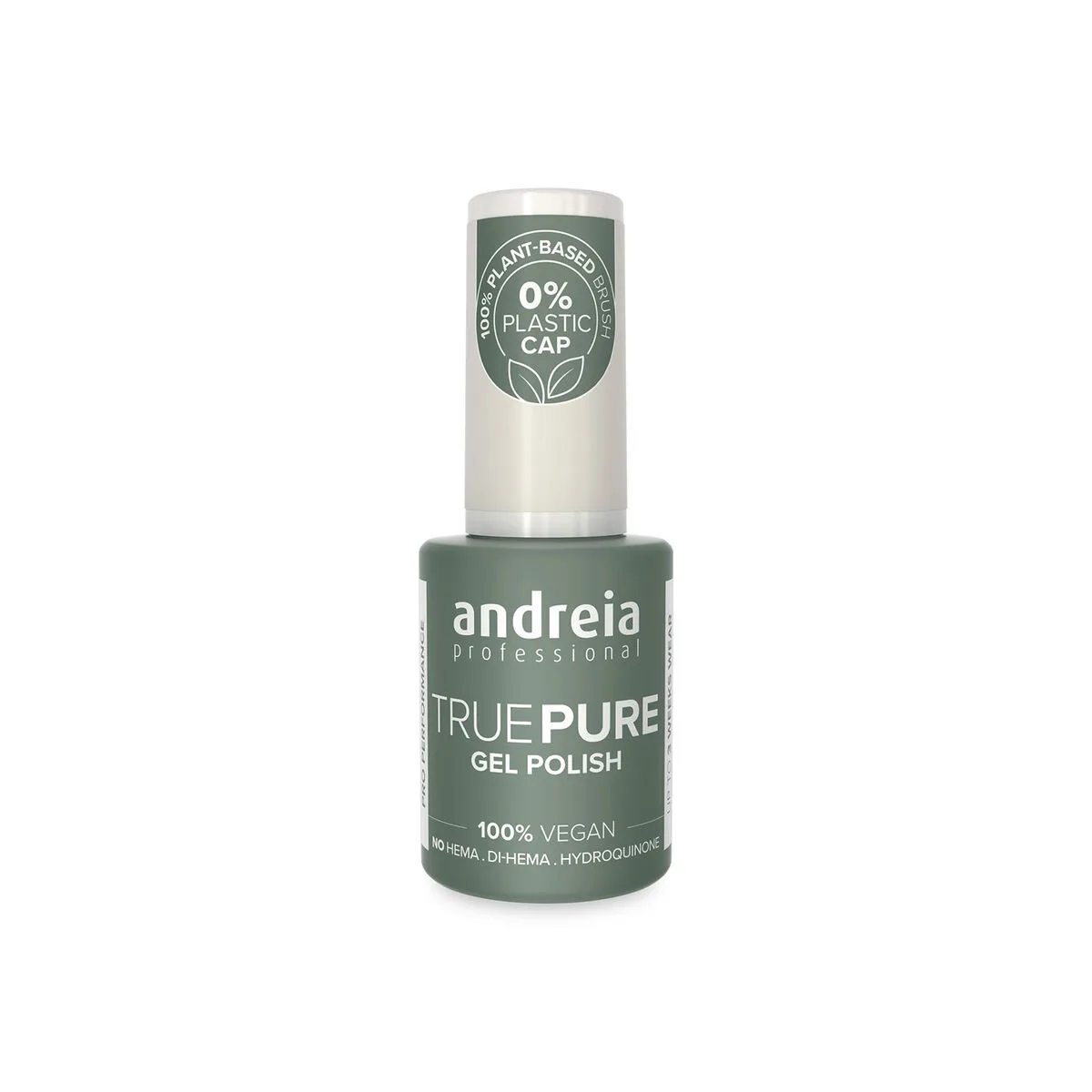 Vernis a ongles andreia true pure t02 10 5 ml s426136561. Diaytar, c'est l'assurance de produits qui durent, tant dans leur construction que dans leur style intemporel.