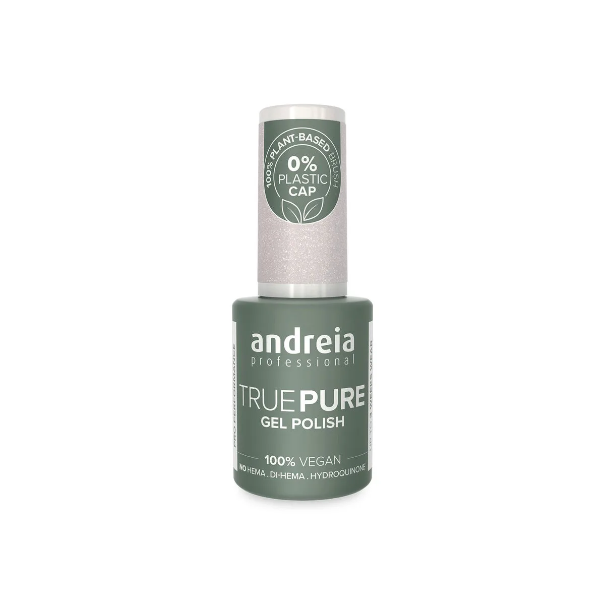 Vernis a ongles andreia true pure t03 10 5 ml s426136667. Notre équipe Diaytar parcourt le globe pour vous dénicher les produits généraux et électroniques les plus prometteurs