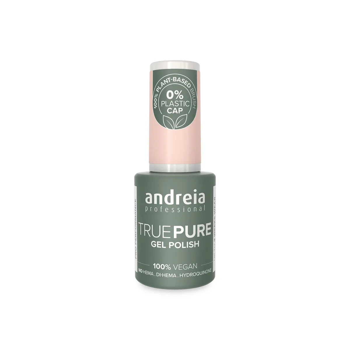 Vernis a ongles andreia true pure t05 10 5 ml s426136841. Diaytar pense global, shoppe local : une plateforme généraliste avec une approche curated pour un public international