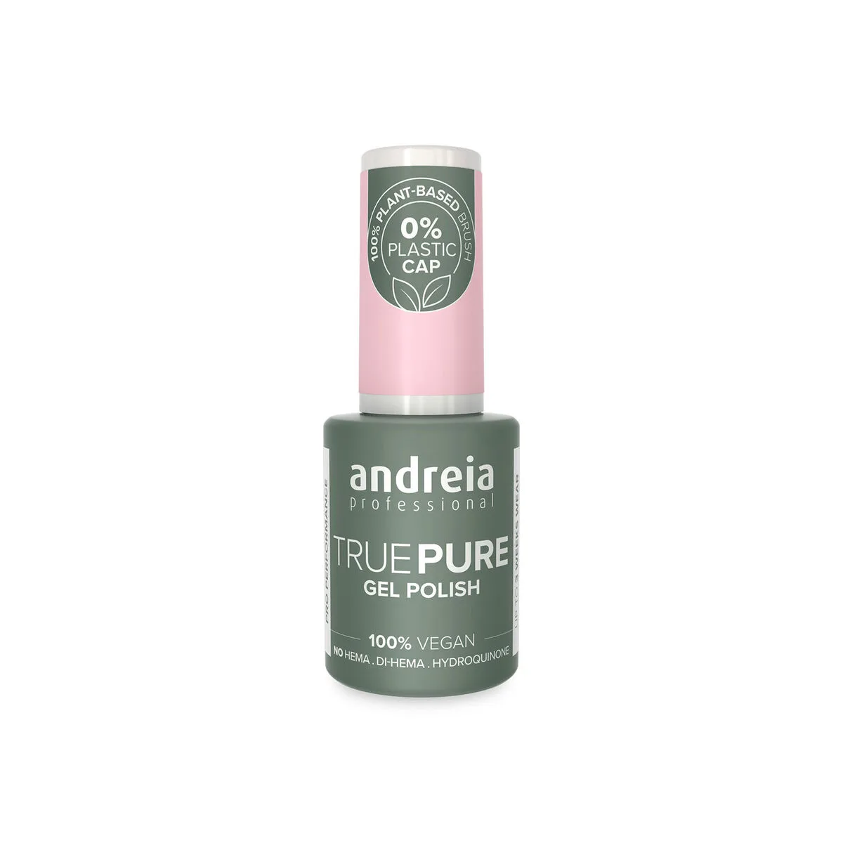 Vernis a ongles andreia true pure t07 10 5 ml s426136992. Votre foyer mérite le style et le confort des produits Diaytar Home.