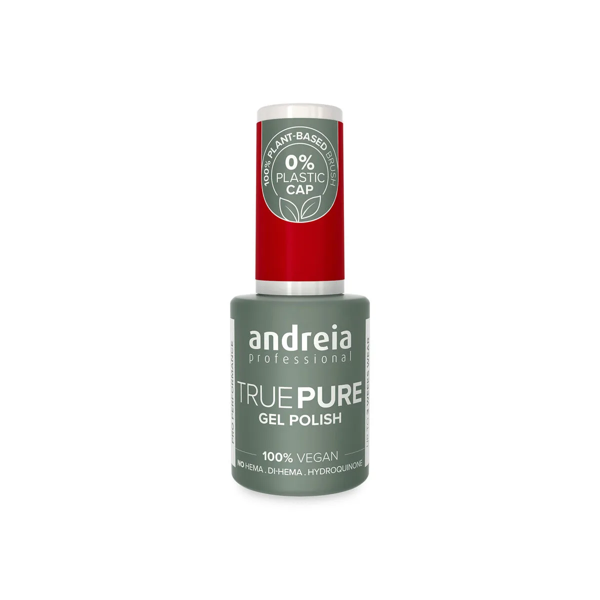 Vernis a ongles andreia true pure t37 10 5 ml s426139790. Diaytar, une boutique en ligne qui défie les catégories traditionnelles en mêlant produits high-tech, maison et lifestyle avec brio