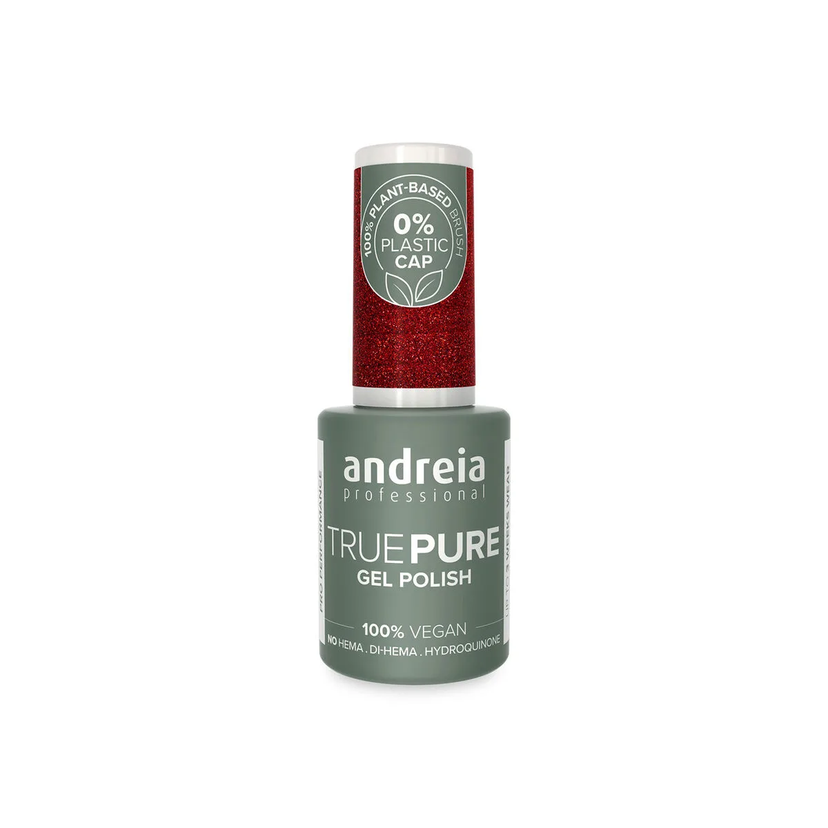 Vernis a ongles andreia true pure t39 10 5 ml s426139952. Diaytar se positionne comme le carrefour des produits innovants, qu'ils relèvent de la tech, de la maison ou du quotidien