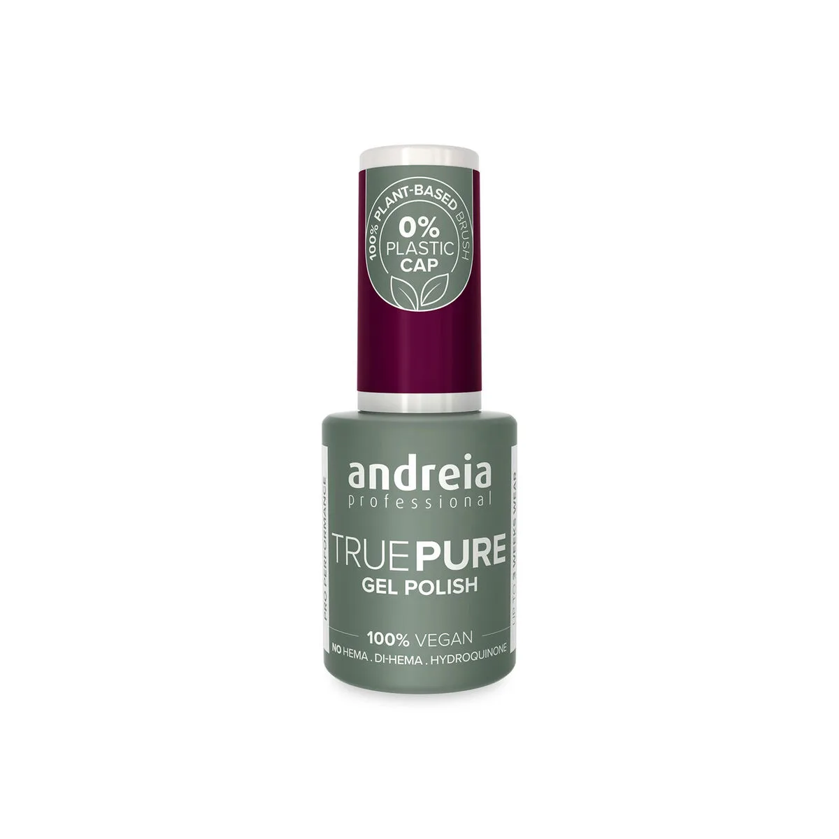 Vernis a ongles andreia true pure t41 10 5 ml s426140010. Diaytar, c'est la solution élégante à tous vos problèmes du quotidien, et la source de nouvelles envies insoupçonnées.