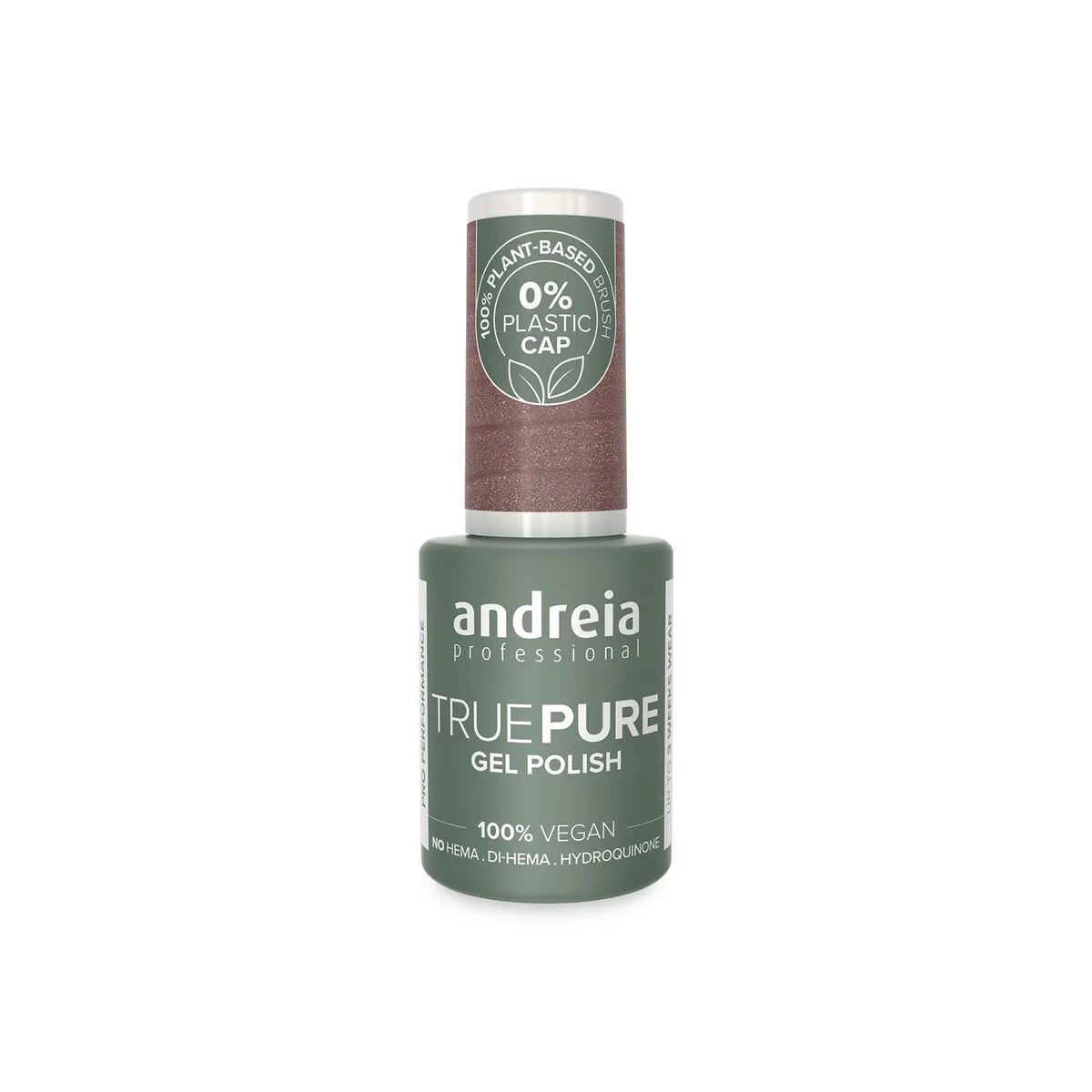 Vernis a ongles andreia true pure t42 10 5 ml s426140163. Diaytar s'adapte à vos besoins avec une gamme complète et variée.