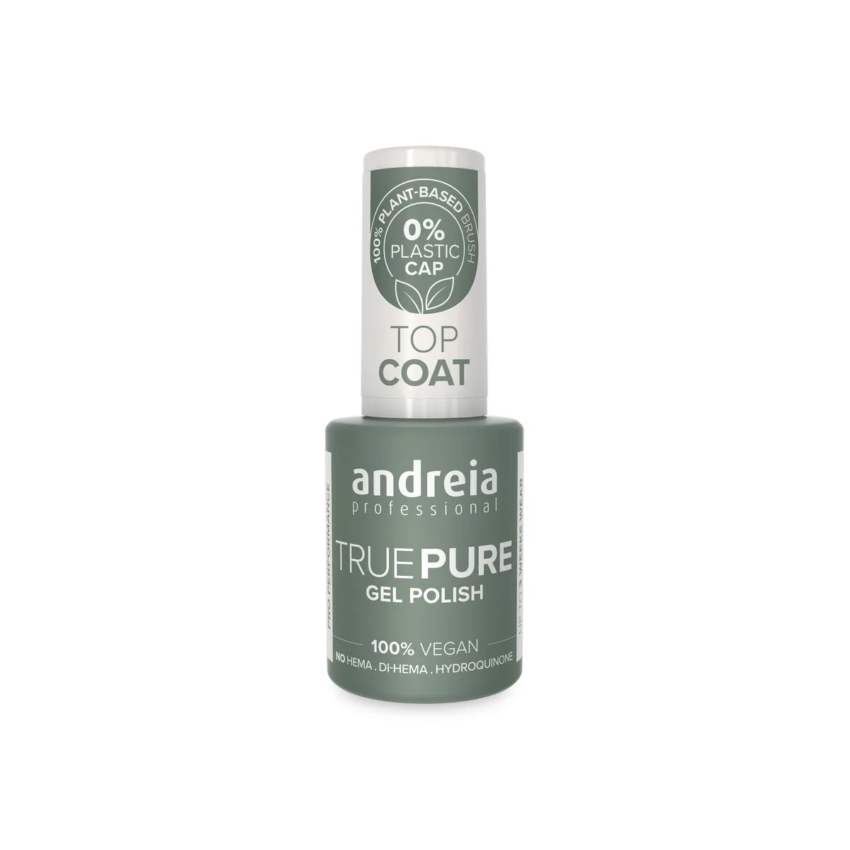 Vernis a ongles andreia true pure top coat 10 5 ml s426141096. Diaytar vous ouvre les portes d'un monde où tous les produits, des plus high-tech aux plus simples, sont source d'inspiration
