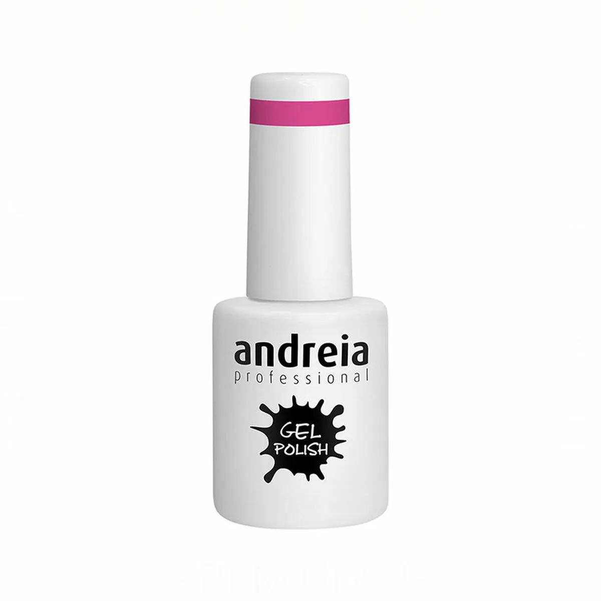 Vernis a ongles andreia vrouw 290 10 5 ml s425710886. Notre mantra chez Diaytar : un produit, un sourire. Nous mesurons notre succès à votre satisfaction instantanée.