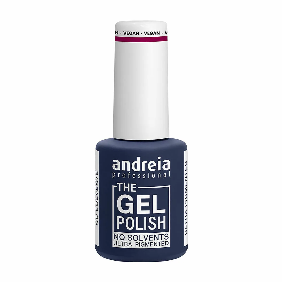 Vernis a ongles andreia vrouw g23 semi permanent 105 ml s425782684. Bienvenue dans le cercle très sélect des acheteurs inspirés. Diaytar révèle les produits qui définiront demain.