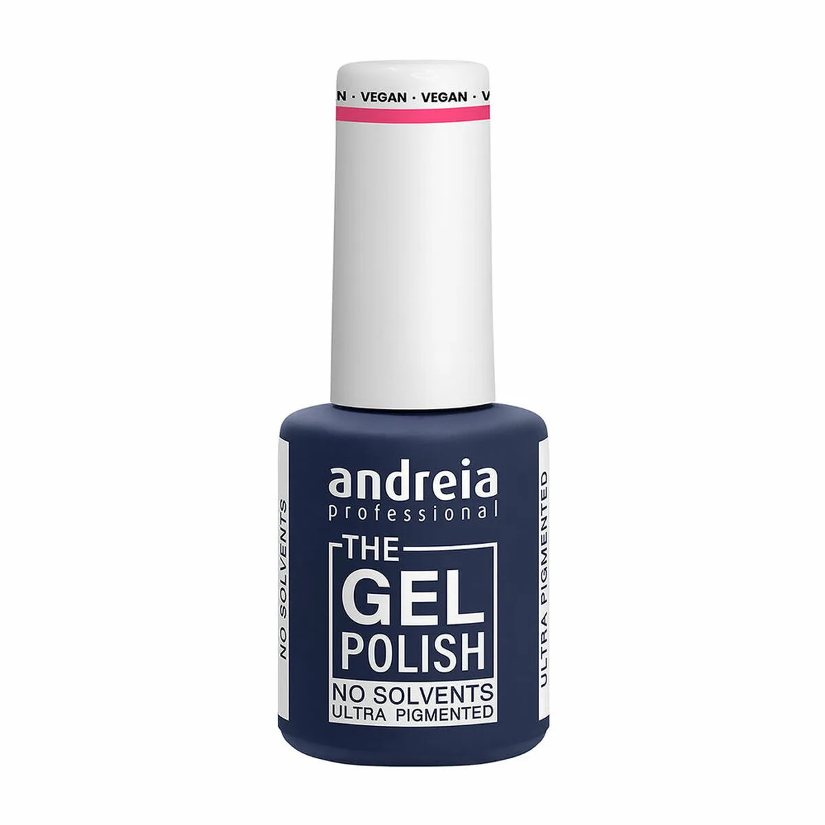 Vernis a ongles andreia vrouw semi permanent g14 105 ml s425781745. Re-découvrez le plaisir de shopper en ligne avec Diaytar et sa multitude de produits triés sur le volet pour vous