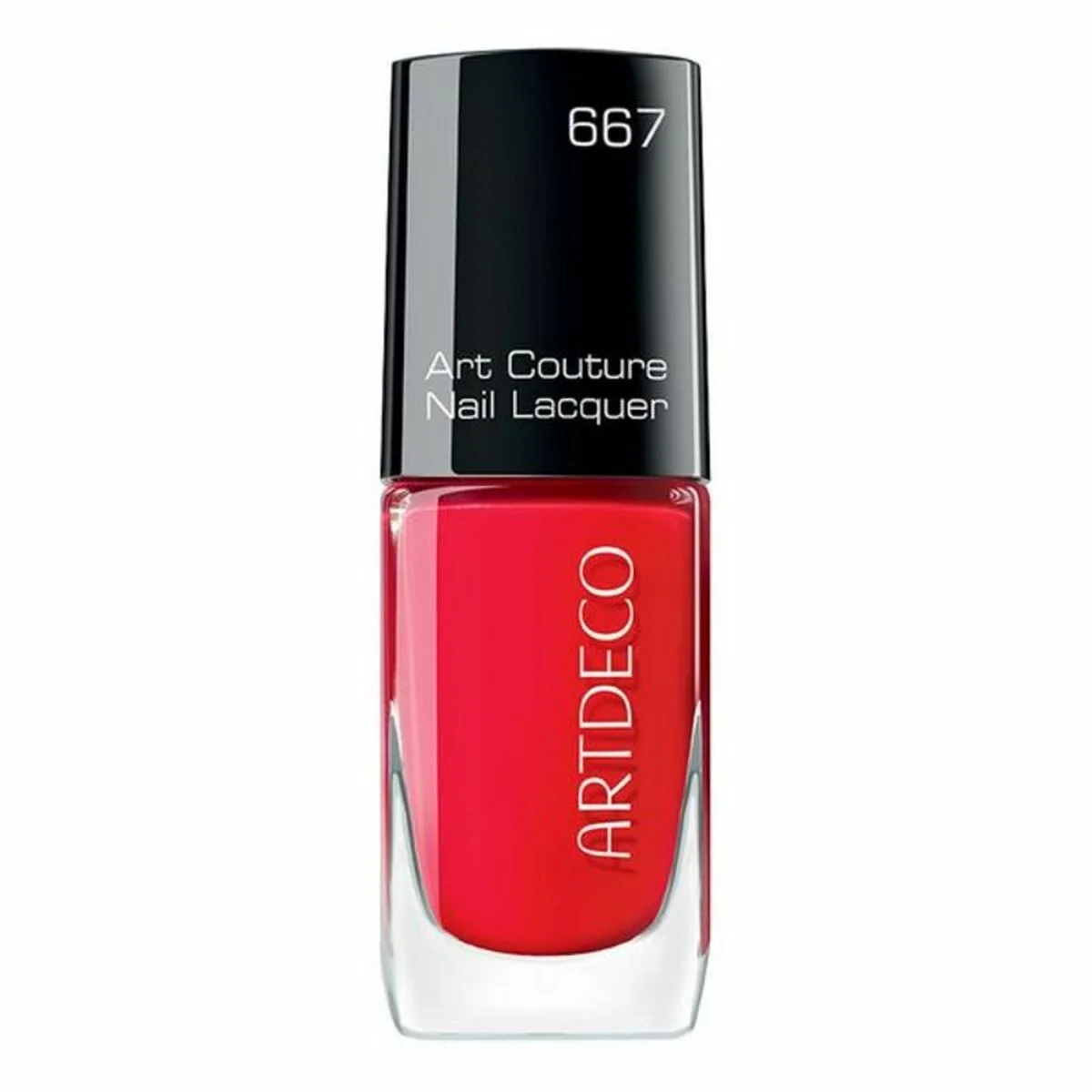 Vernis a ongles art couture artdeco 10 ml s055556057. Diaytar, c'est votre éditeur de vie. Nous sélectionnons les produits qui deviendront les chapitres essentiels de votre quotidien.