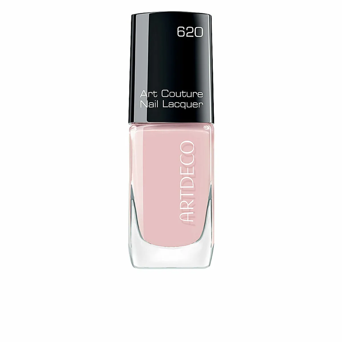 Vernis a ongles art couture artdeco 10 ml s055556288. Diaytar a été imaginé pour les acheteurs avisés qui recherchent autant la performance que le design dans leurs produits