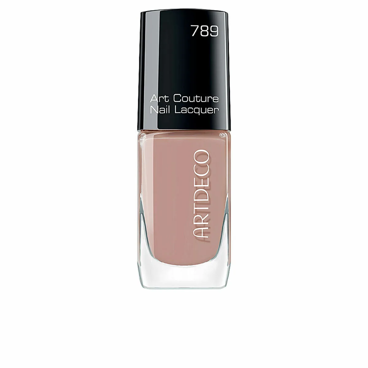 Vernis a ongles art couture artdeco 10 ml s055750317. Notre équipe Diaytar est une bande de dénicheurs compulsifs, toujours en quête du produit qui provoquera l'étincelle dans votre regard.