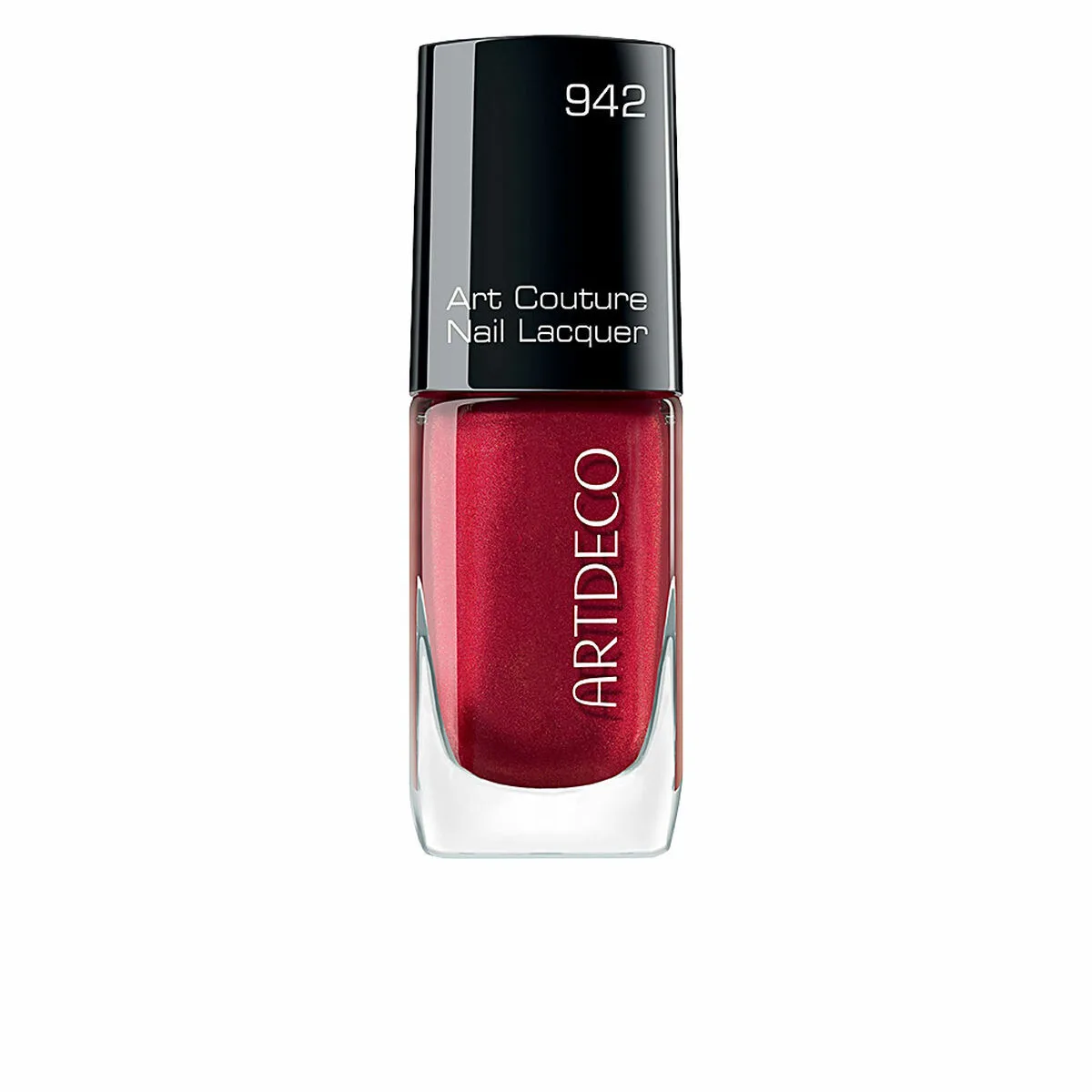 Vernis a ongles art couture artdeco 10 ml s055757946. Re-découvrez le plaisir de shopper en ligne avec Diaytar et sa multitude de produits triés sur le volet pour vous