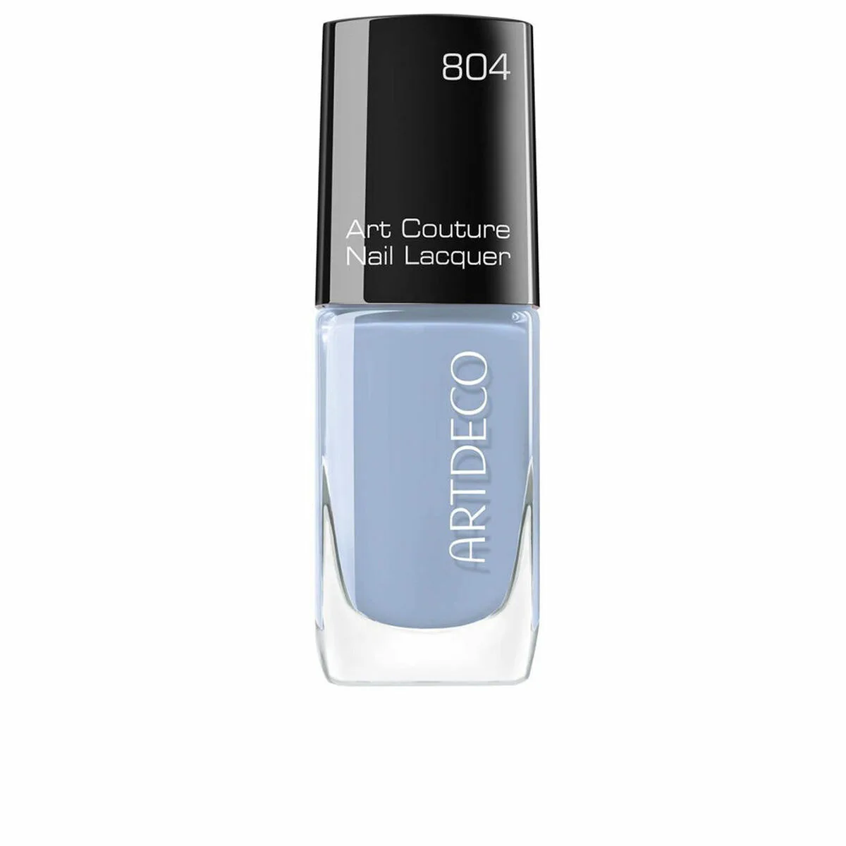 Vernis a ongles artdeco art couture no 804 everland 10 ml s0511450210. Diaytar a sélectionné pour vous une palette de produits allant de l'électronique grand public aux must-have de la maison