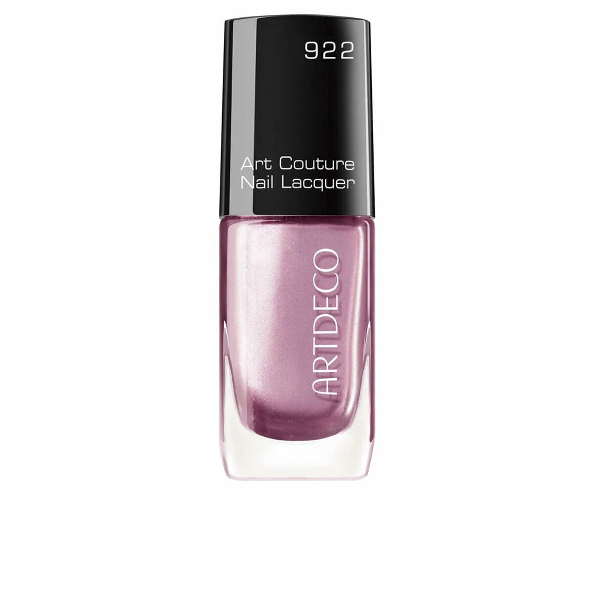 Vernis a ongles artdeco art couture no 922 fantasy rose 10 ml s0511450341. Diaytar, c'est la vitrine ultime des produits qui comptent vraiment, ceux qui simplifient et embellissent existant.