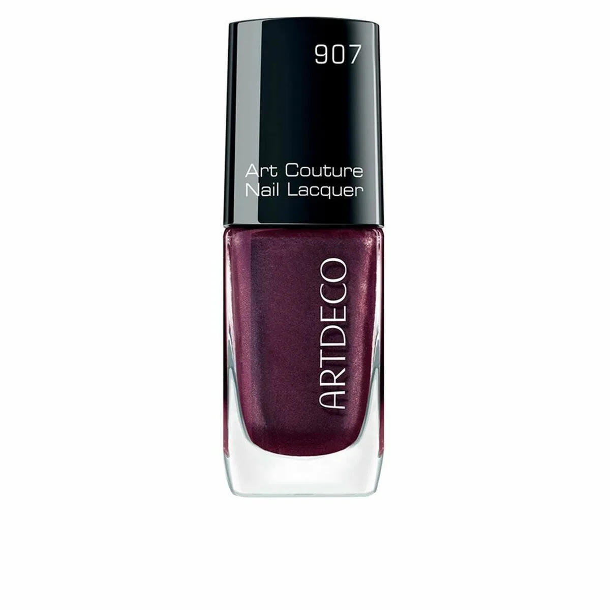 Vernis a ongles artdeco art couture phoenix 10 ml s059293428. Bienvenue sur Diaytar, où le shopping généraliste devient une chasse au trésor pour produits tendance et innovants