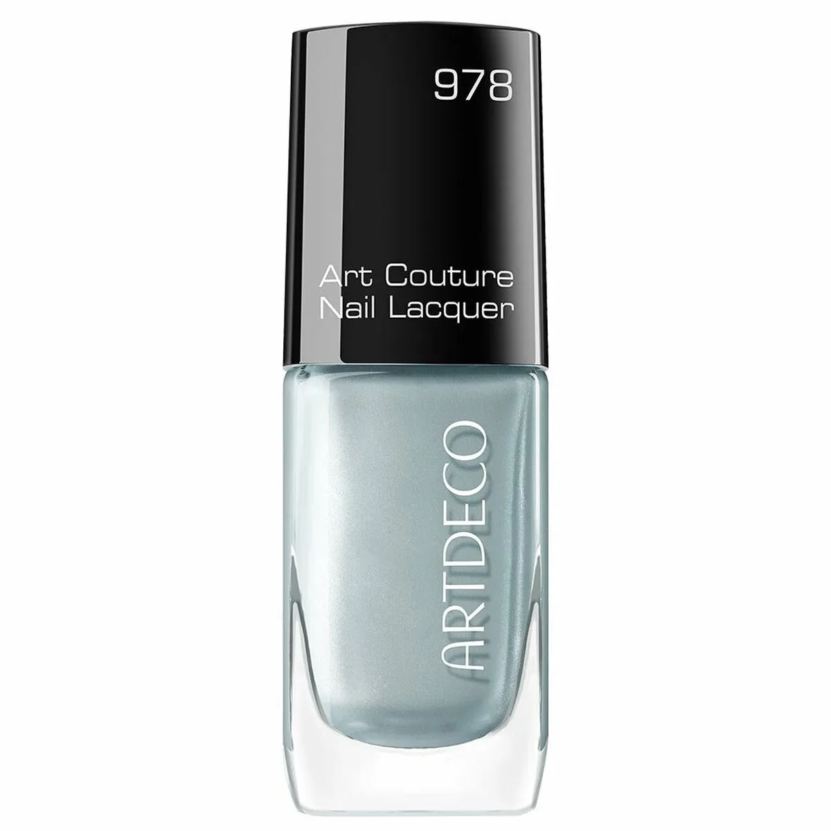 Vernis a ongles artdeco art couture silver willow 10 ml s0510767156. Diaytar, c'est la plateforme qui ose remettre l'humain au centre de l'expérience produit, dans un monde de plus en plus digital.