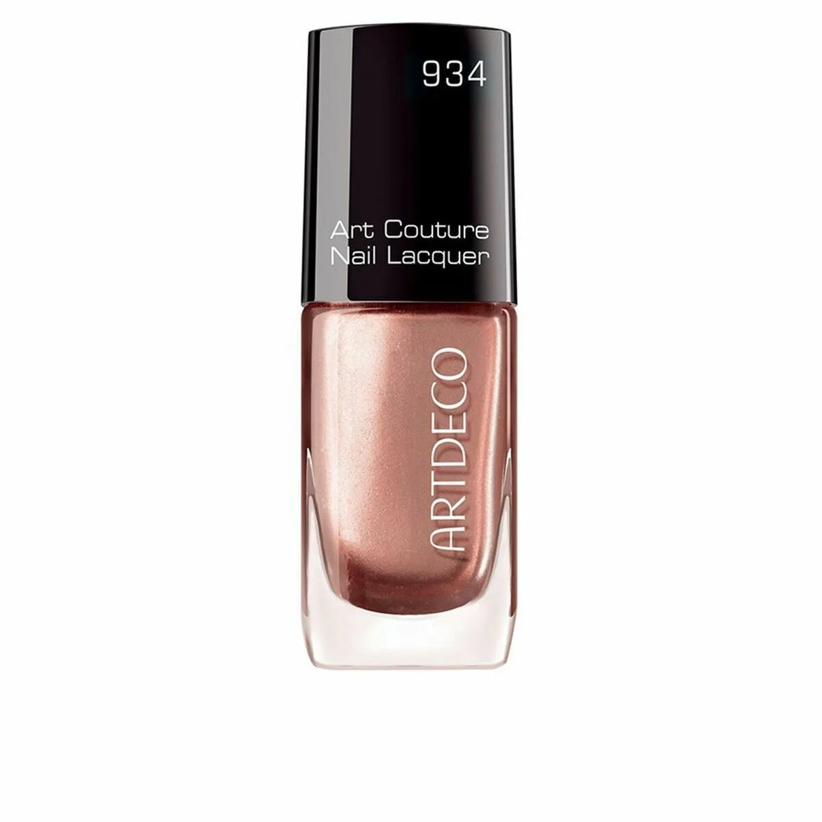 Vernis a ongles artdeco art couture sunrise horizon 10 ml s059293540. Diaytar, une boutique en ligne qui défie les catégories traditionnelles en mêlant produits high-tech, maison et lifestyle avec brio