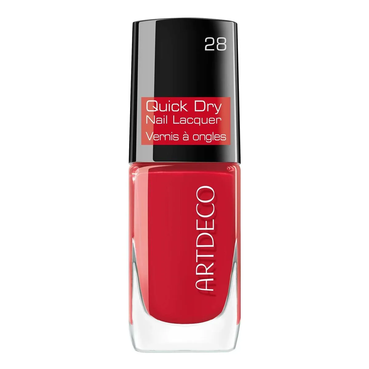Vernis a ongles artdeco cranberry syrup sechage rapide 10 ml s0510767812. Diaytar, une boutique en ligne qui défie les catégories traditionnelles en mêlant produits high-tech, maison et lifestyle avec brio