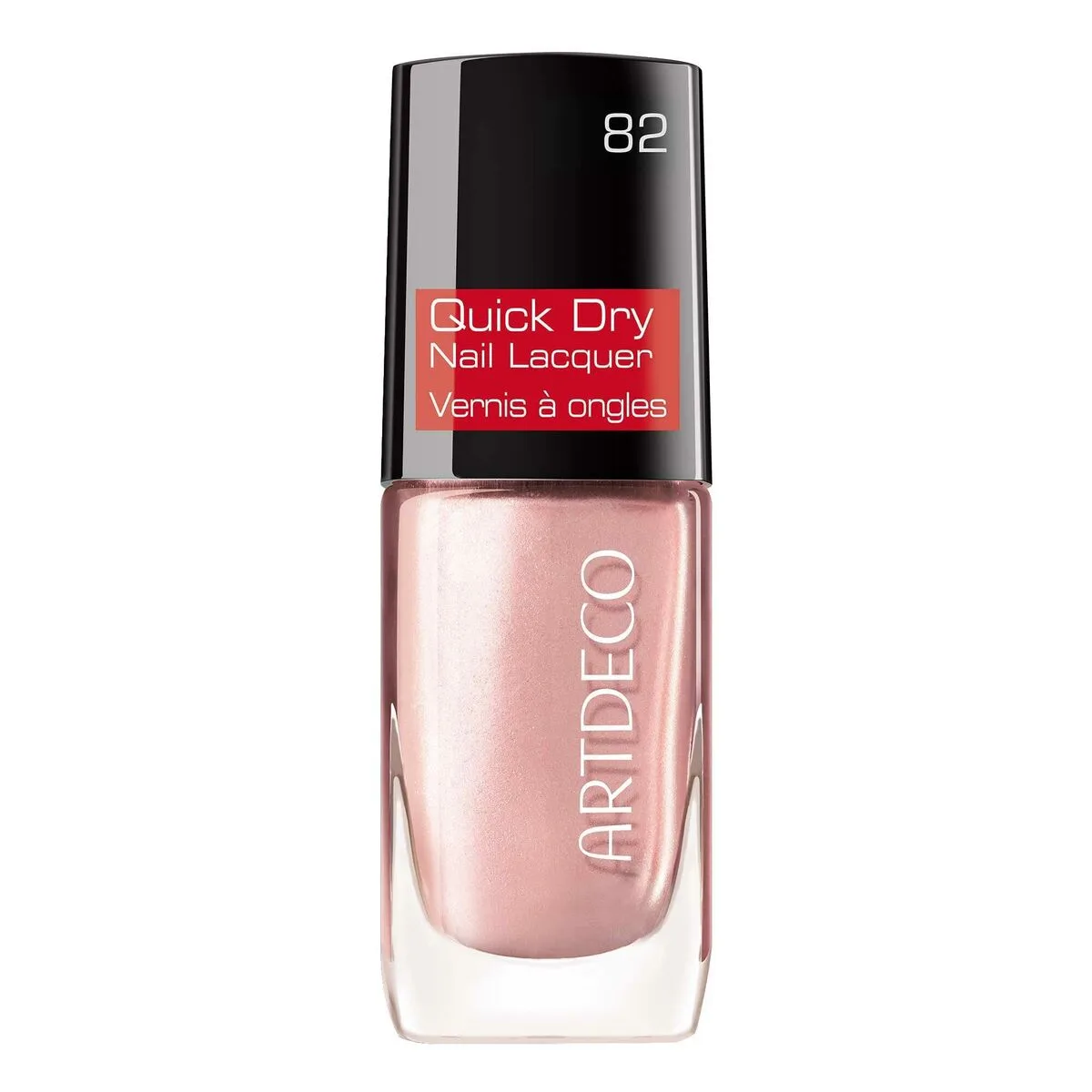 Vernis a ongles artdeco delicate romance sechage rapide 10 ml s0510768416. La qualité Diaytar : un engagement, une promesse, une satisfaction garantie.
