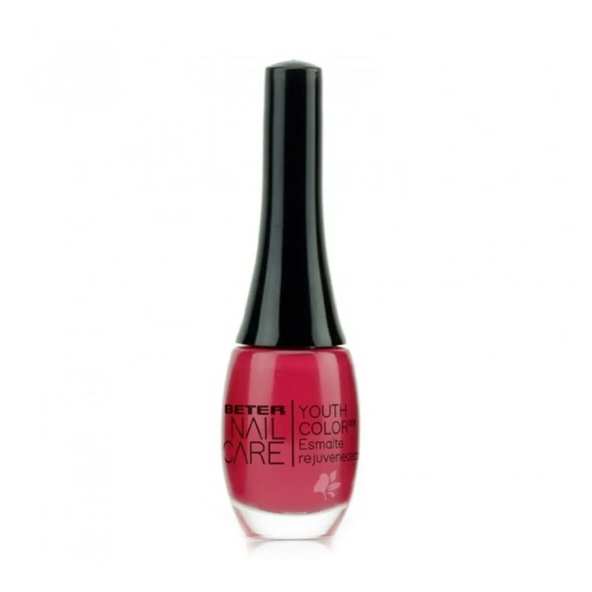 Vernis a ongles beter 068 bcn pink 11 ml s450101597. Découvrez l'univers Diaytar - Des milliers de produits sélectionnés avec soin pour vous.