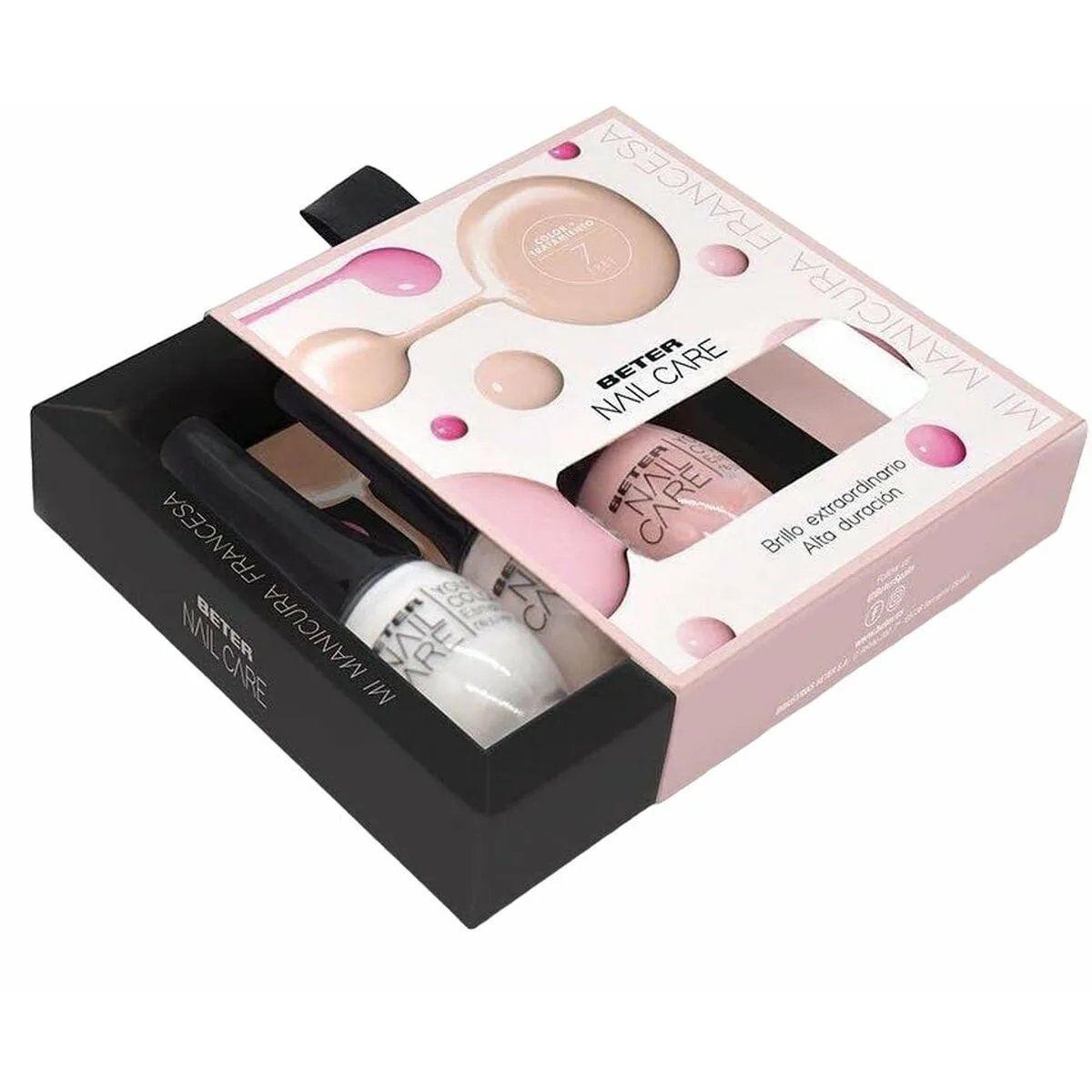 Vernis a ongles beter s451910578. Notre algorithme préféré chez Diaytar ? L'humain. Car rien ne remplace le coup de cœur pour un produit exceptionnel.