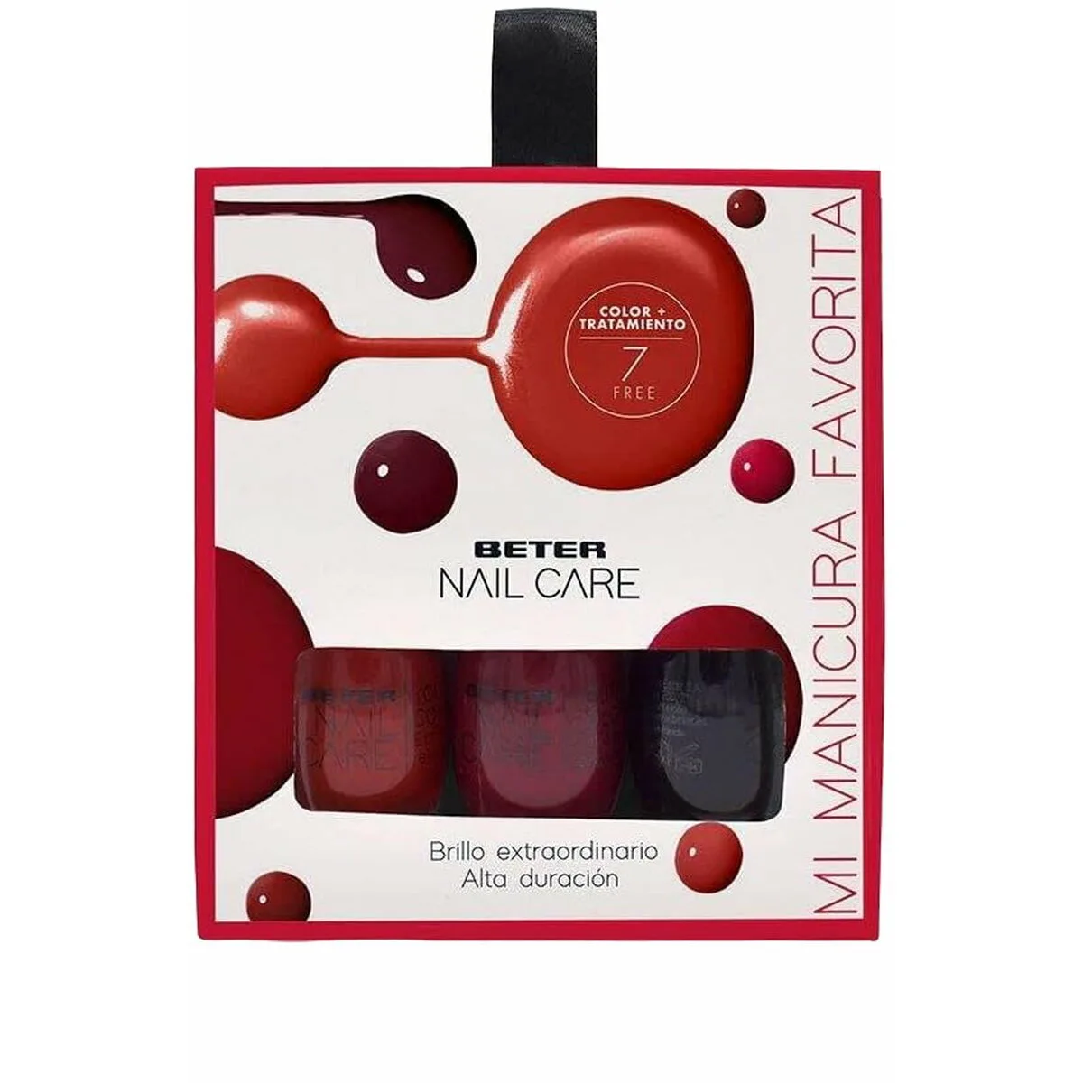 Vernis a ongles beter s451910640. Préparez-vous à être impressionné. Diaytar lève le voile sur une sélection de produits qui défie toute concurrence.