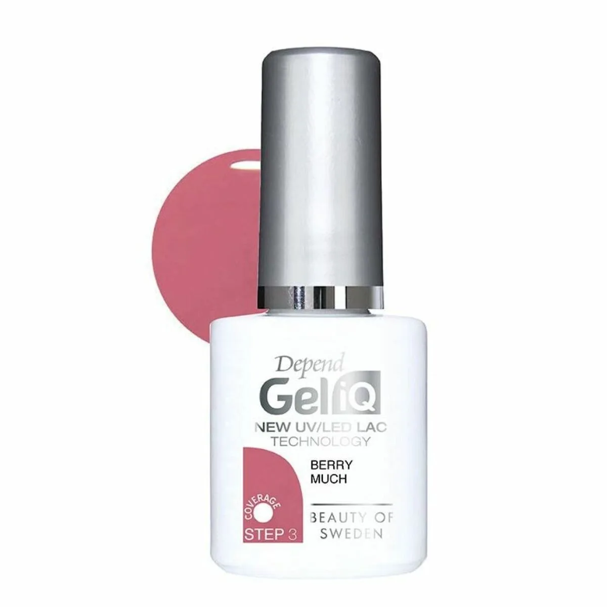 Vernis a ongles beter berry much s451277450. La force de Diaytar : comprendre vos besoins et vos désirs pour vous proposer les produits les plus adaptés et les plus désirables