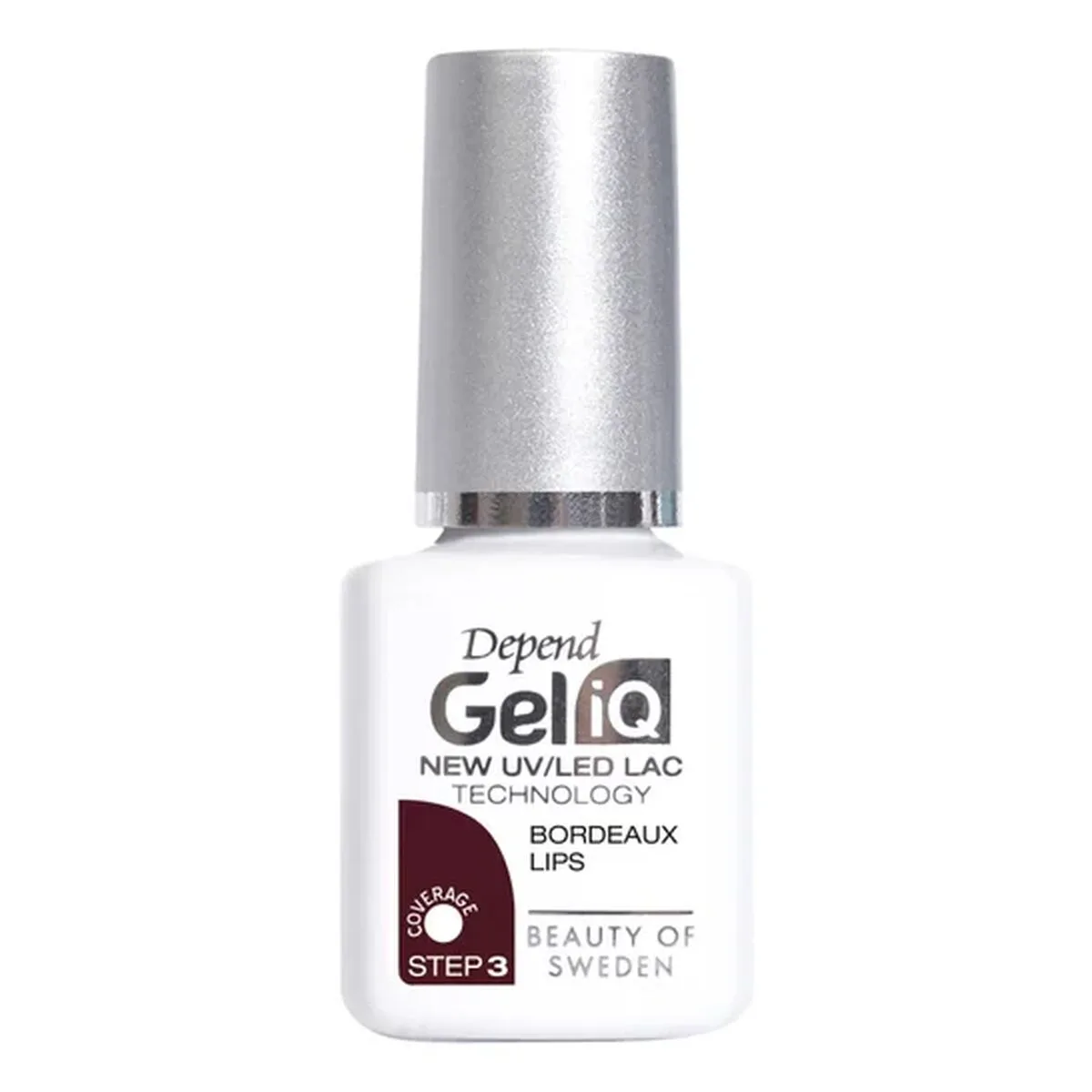 Vernis a ongles beter depend gel iq bordeaux lips 5 ml s451795226. Diaytar, c'est le compagnon de ceux qui aiment prendre soin d'eux et de leur intérieur avec des produits choisis avec amour.