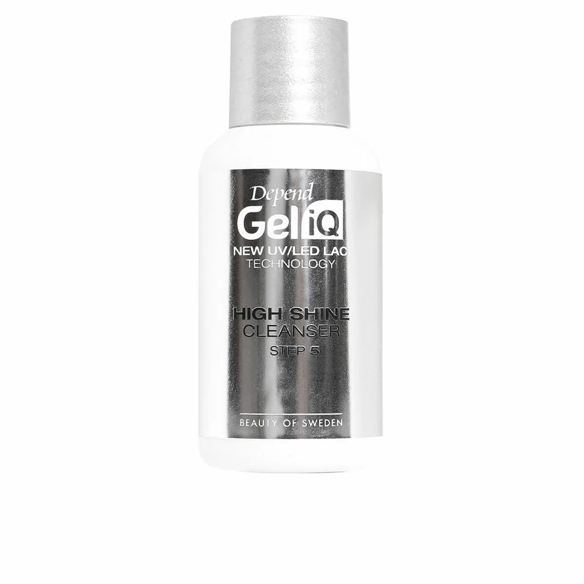 Vernis a ongles beter gel iq 35 ml nettoyant s0510652214. Diaytar, une destination où l'on vient pour un produit précis et où l'on reste pour l'étendue et la qualité de l'offre